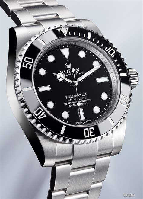 rolex homme submariner occasion|bob's rolex submariner.